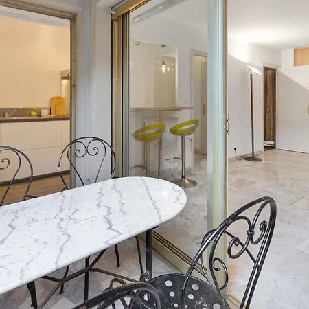 Le Majestic - Hypercentre - Croisette - Ac Daire Cannes