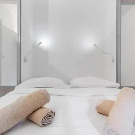 Daire Le Majestic - Hypercentre - Croisette - Ac Cannes