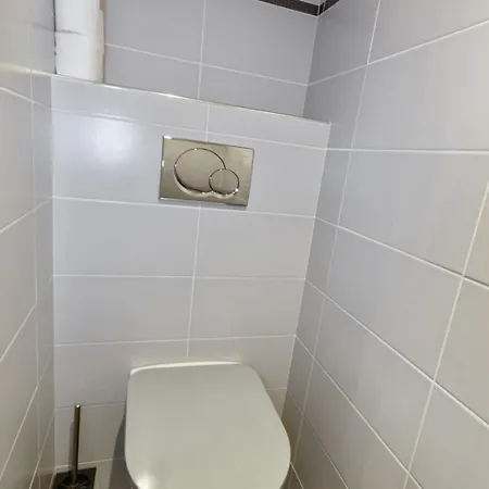 Le Majestic - Hypercentre - Croisette - Ac * Cannes
